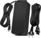 65W Chargeur pour Lenovo Ordinateur Portable, Chargeur USB C pour ThinkPad Yoga IdeaPad Chromebook HP Spectre Dell MacBook Pro, Lenovo Ordinateur Type C Adaptateur Alimentation