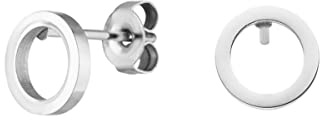 S1828-81 ring, silver