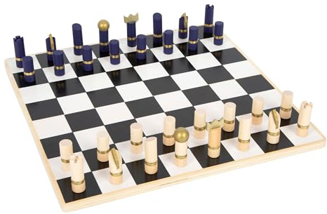 Scacchi e Backgammon Gold Edition