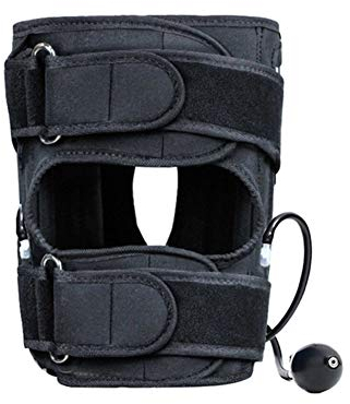 Beinkorrekturgürtel, Haltungskorrekturbeine, 3 Stück Knie-Unterschenkelgürtel Beinkorrektur-Stützbandage Beine Strecken O/X-Typ-Knock-Kniebandage Bandform, geeignet für Erwachsene und Kinder (Oben (