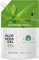 100% Reines Aloe Vera Gel aus Spanien | Feuchtigkeitsspendend für Gesicht und Körper | Beruhigend nach Haarentfernung | Ideal für trockene Haut Organisch, 500 ml