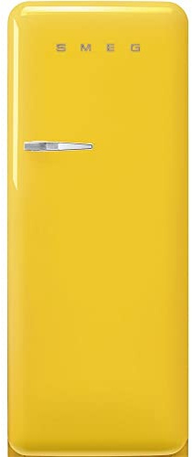 FRG MP A+++ 281L GIALLO