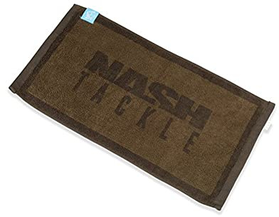 Nash