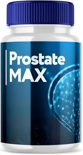 Soutien de la prostate et de la vessie pour hommes, 1pièces | pour le conditionnement de la prostate et de la vessie ; maintenir un confort urinaire doux