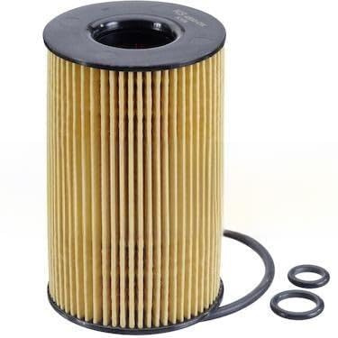 KOLBENSCHMIDT Ölfilter 50014502