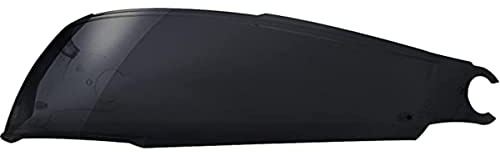 LS2, Visiera casco moto FF902 scope tinted