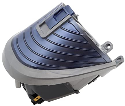 Rowenta Motor Escoba Aspiradora Xforce 8.60 RH9680 RH9690 RH9695 Tefal TY96