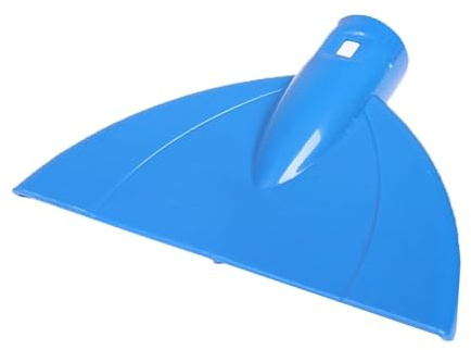 Bestway® Ersatzteil Saugdüse (blau) für Flowclear AquaCrawl Poolsauger (58212)