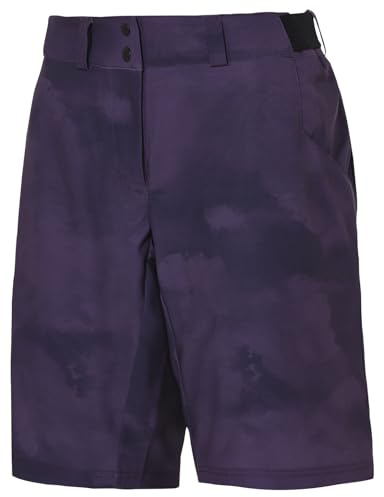 VAUDE Damen Shorts Women's Loamer Shorts