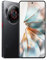 nubia Cellulare Android Z60S Pro - Smartphone sbloccato 5G con Neovision AI Photography 2.0, tripla fotocamera, schermo AMOLED da 6,78 a 120 Hz, Snapdragon 8 Gen 2, 5100 mAh, ricarica rapida da 80 W