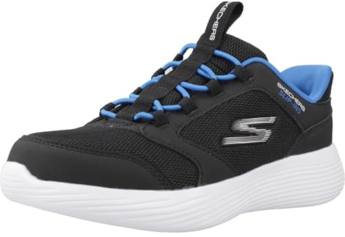 Skechers Run 400 V2 Turbo Brisk