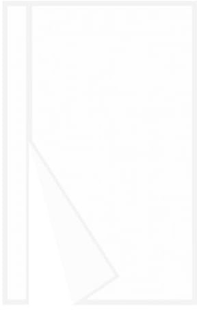 Fly Screen Door Curtain Against Cat Scratches Side 90x200cm, Reversible French Door Fly Screen Curtain Mosquito Net, Lets Fresh Air in, White