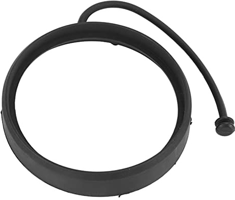 Línea de Tapa de Tanque de de Coche, Anillo de Sujeción de Gas de Goma para MercedesBenz A CLA C E Class