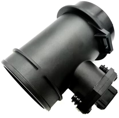 Luftmassenmesser MAF Meter Für VW Für Golf Für Jetta Für VR6 Für Passat Für GLS Für GLX 021906462 0280217504 Luftmassenmesser MAF Sensor