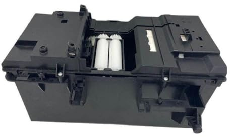 JPrbtfycr Compatible With Designjet T920 T1500 T2500 Plotter For Part Number CR357-67025 Aftermarket Replacement(Compatible New)