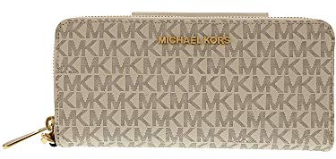Michael Kors Michael Kors Armband