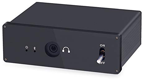 RSGK Hi-Res DAC Bluetooth 5.0 Audio Receiver LDAC aptX HD Lossless CSR8675 ES9018 JRC4580DD Coaxial Optical Wireless Adapter Decoder