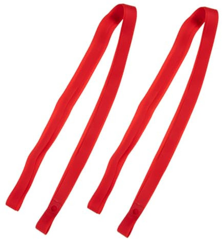 KOMBIUDA Fahrradreifeneinlage Pannenschutzband Fahrradfelgenband Schutzstreifen Fahrradreifenstreifen Einlage Pannenschutzband Schutzstreifen