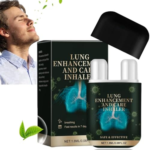 1PCS Spray Cleansing Stick