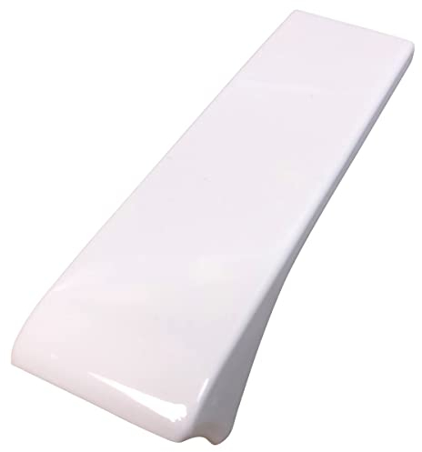 Cache poignée Frigo, Réfrigérateur, Congélateur 12030272 THOMSON