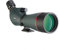 Svbony SV406P ED Cannocchiale, 20-60X80mm 1.25” Zoom Cannocchiali con Doppia Messa a Fuoco FMC BAK4, Cannocchiale per Birdwatching Fotografia Astronomica Casuale
