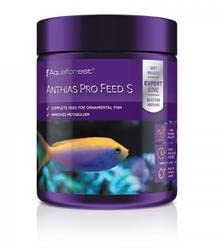 Anthias Pro Feed S 120gr…