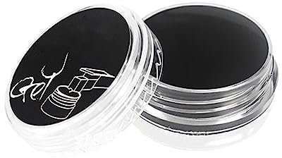 BHUEHSS Professional Anti-static Turntable Phonograph Cartridge Stylus Needle Cleaner Cleaning Gel