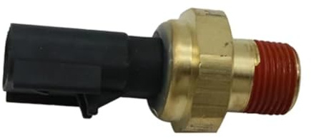 Öldruckschalter-Stecker für Jeep Cherokee (2014–2016) und Renegade (2015) – OEM-Nr.: 68145662AA