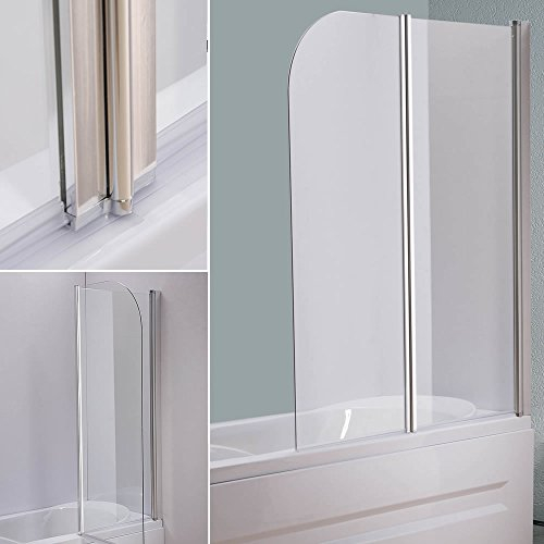 141 x 117 cm vetro badewannen IBath-Piatto Vasca da bagno vasca da bagno pieghevole Aufsatz