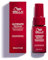 Wella Professionals ULTIMATE REPAIR Miracle Hair Rescue - Tratamiento Capilar Sin Aclarado para Cabello Dañado - Apto para Todo Tipo de Cabello, 30 ml