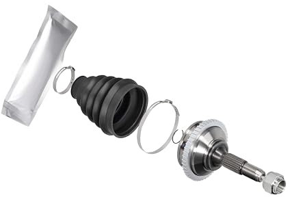 f.becker_line Antriebswellengelenk Vorne Rechts Links passend für PEUGEOT 206 Van