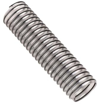 Vacuum Cleaner Lower Duct Hose Flexible Tube，Compatible For Hoover，NV340 NV601 Replacement Parts Accessories Hose