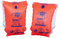 Bema Schwimmflügel Gr. 1 | 30-60 kg, 6-12 Jahre | 2 Paar