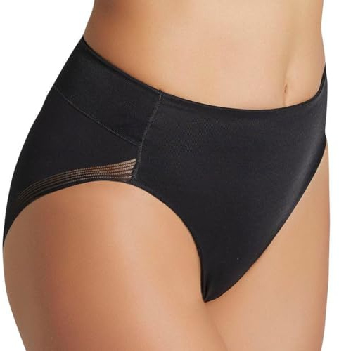 YSABEL MORA - Braguita Reductora Moldeadora, Diseño Mediterráneo, Confort Diario, Materiales Adaptables, Sostenible, Hecho en Valencia, Moda Íntima Femenina, Contribución al Medio Ambiente