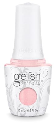 Harmony Gelish Taffeta 15 ml / 0.5 oz