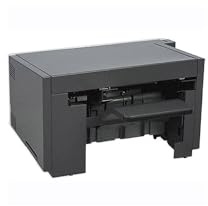 Lexmark Option Heftung und