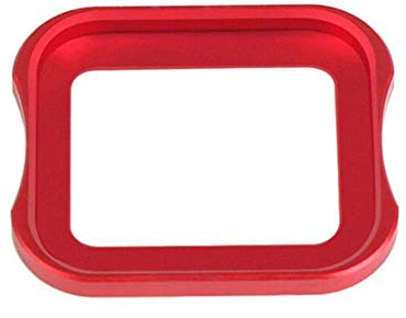 Hensych Linsenfilter Montieren Demontage Werkzeug für Mavic 2 Pro,Einfach und mühelos Clamp