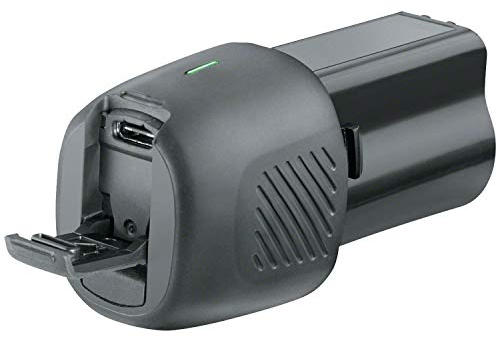 Bosch YOUseries Replacement Battery (for YOUseries Drill, Sander, Vac)