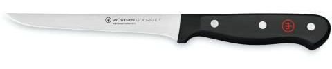 Wüsthof Ausbeinmesser-1035046114 Silber One Size
