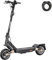 Trottinette Électrique Adulte NAVEE ST3 Pro, Moteur 1350W, Autonomie 75 km, 25km/h Max, Batterie 569Wh, Pneus tubeless 10, IPX5, Verrouillage Bluetooth, TCS Antidérapant