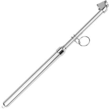 Verificador de presión de neumáticos, manómetro de presión de doble cabeza | Herramienta de tensión de neumáticos de cabeza doble | Rango de medidor de probador de presión de aire del neumático Rango