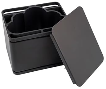 AEGIFT Cloud Shaped Pullman Loaf Tin with Cover Bread Toast Mold Loaf Pan Non Stick Alluminumed Cake Kitchen Baking Tray
