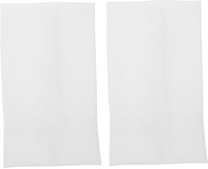 DEARMAMY Muñequeras Elásticas de Fibra Fría para Deportes y Trabajo, Ligeras y Transpirables, Pulseras Refrescantes Unisex de Verano para Protección de Muñeca