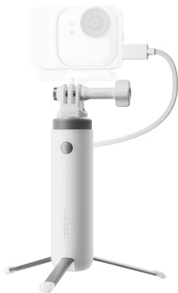 Insta360 Mini Power Handle