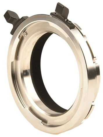 Lens Adapters, Adattatore for obiettivo con attacco PL Cine for fotocamera cinematografica fullframe con attacco LPL,For photography
