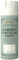 Rust-Oleum AE0549400UK Spray Paint, Chalk White, 400 ml, Packaging may vary (Pack of 1)