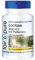 Fair & Pure® - Enzima Lactasa 4500 FCC - Altamente dosificada - 120 Comprimidos masticables