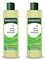 2x 400ml MARMARA Marmados Limon Kolonya 80° | Lemon Eau de Cologne | After Shave | Rasierpflege | Rasierwasser | Duftwasser mit Zitronenduft