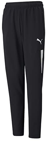 teamLIGA Training Pants Pro Jr