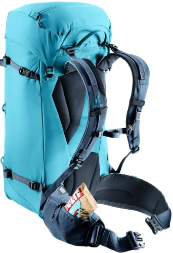 deuter Guide 32+8 SL Damen alpiner Kletterrucksack